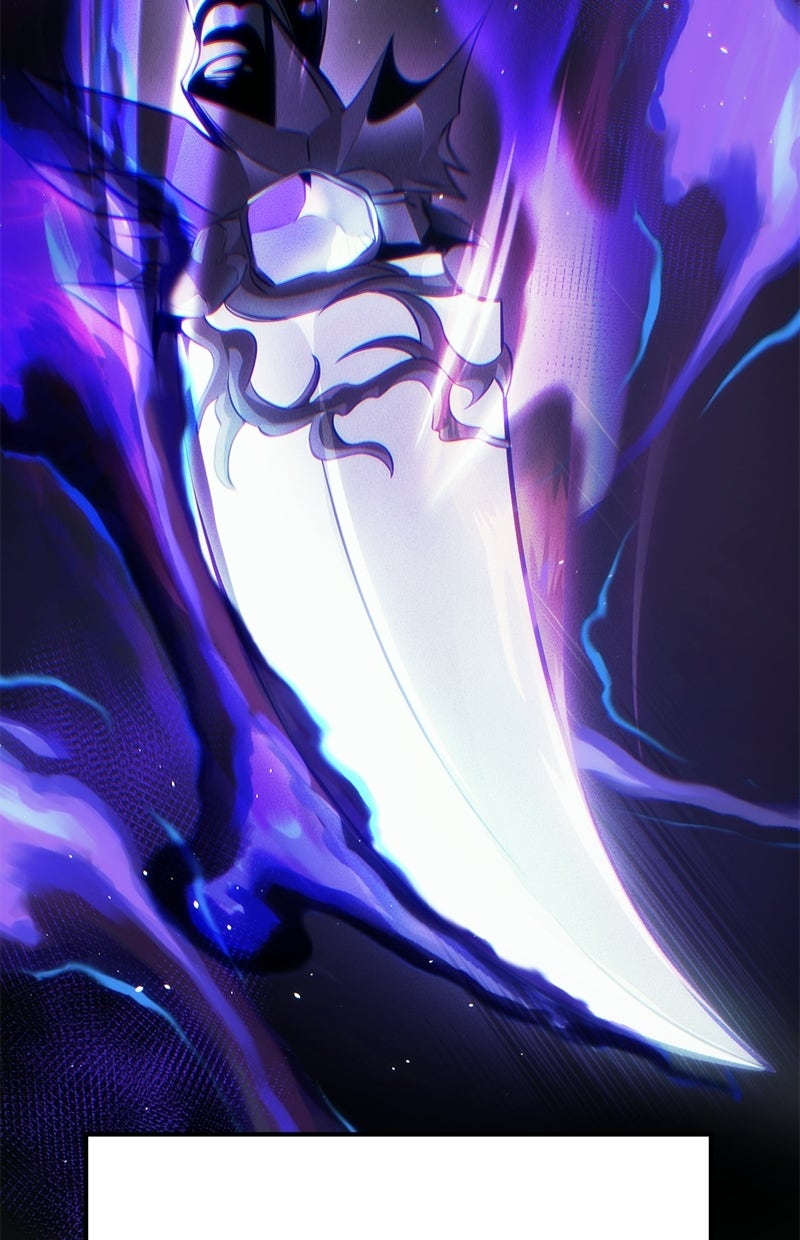 Read Mythic Item Obtained Manga Online