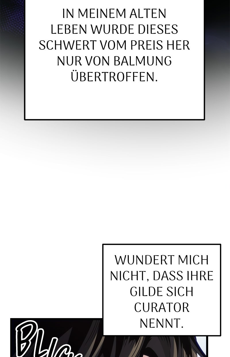 Read Mythic Item Obtained Manga Online