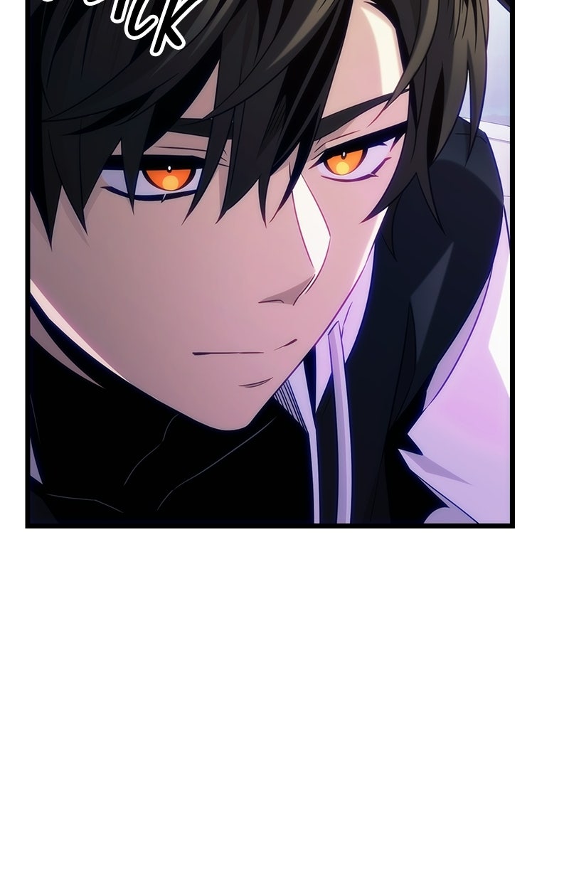 Read Mythic Item Obtained Manga Online