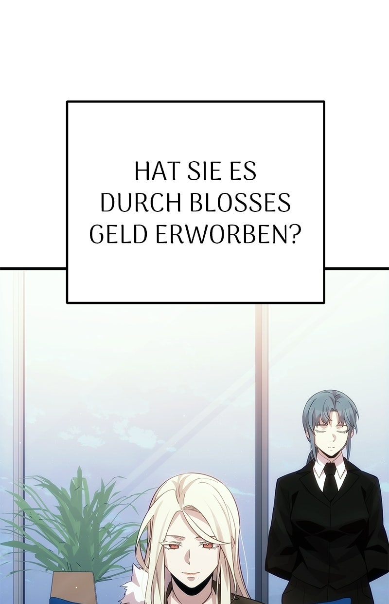 Read Mythic Item Obtained Manga Online