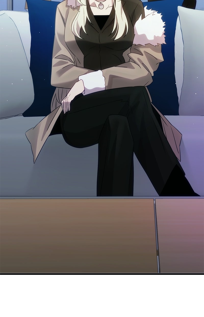 Read Mythic Item Obtained Manga Online