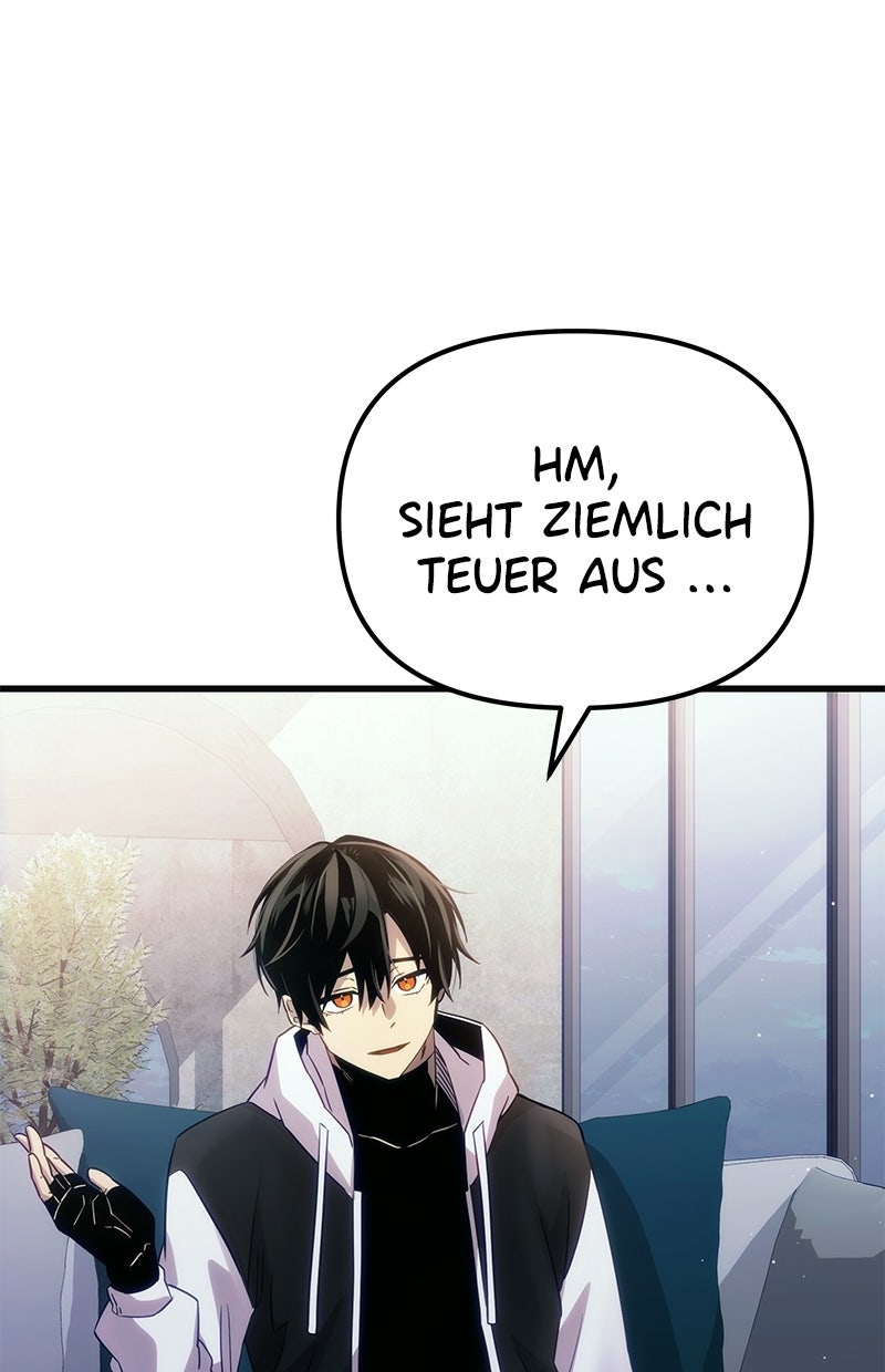 Read Mythic Item Obtained Manga Online