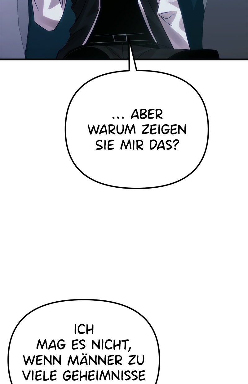 Read Mythic Item Obtained Manga Online