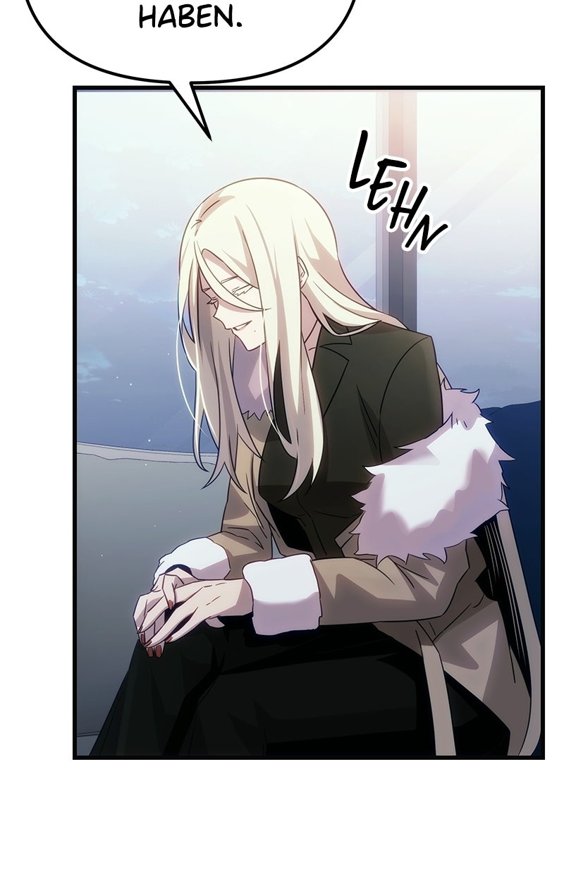 Read Mythic Item Obtained Manga Online