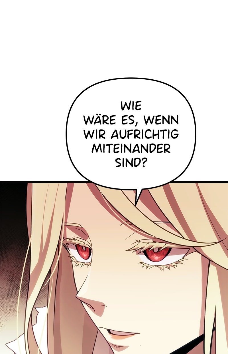 Read Mythic Item Obtained Manga Online