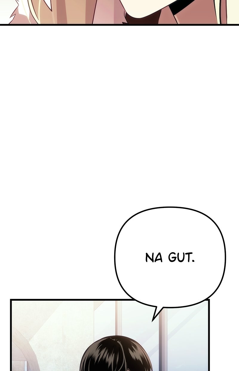 Read Mythic Item Obtained Manga Online