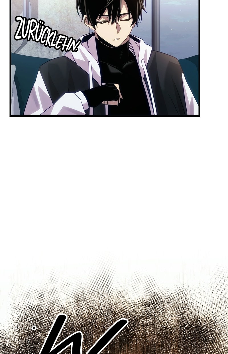 Read Mythic Item Obtained Manga Online