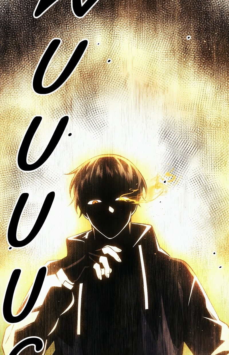 Read Mythic Item Obtained Manga Online