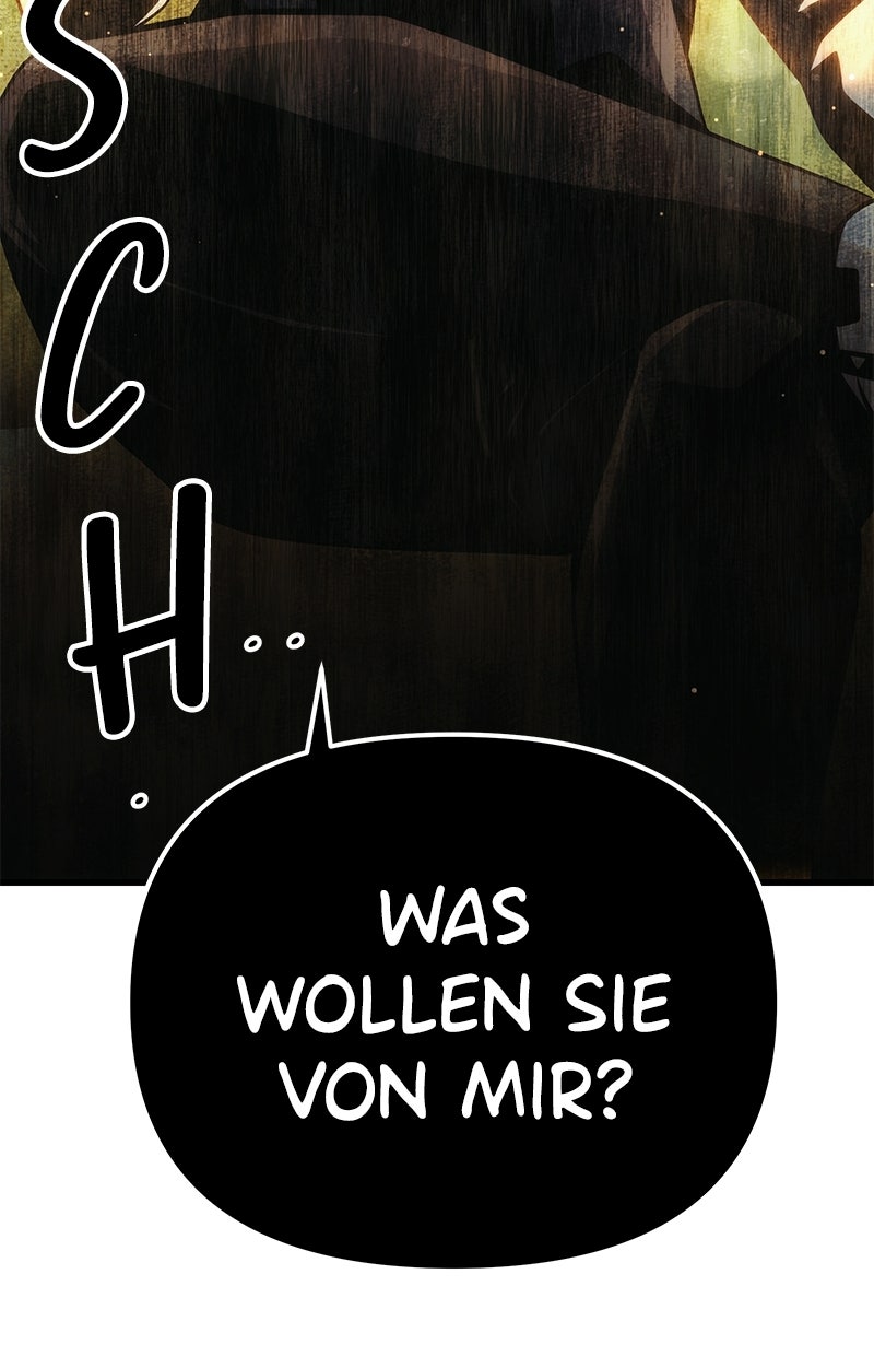 Read Mythic Item Obtained Manga Online