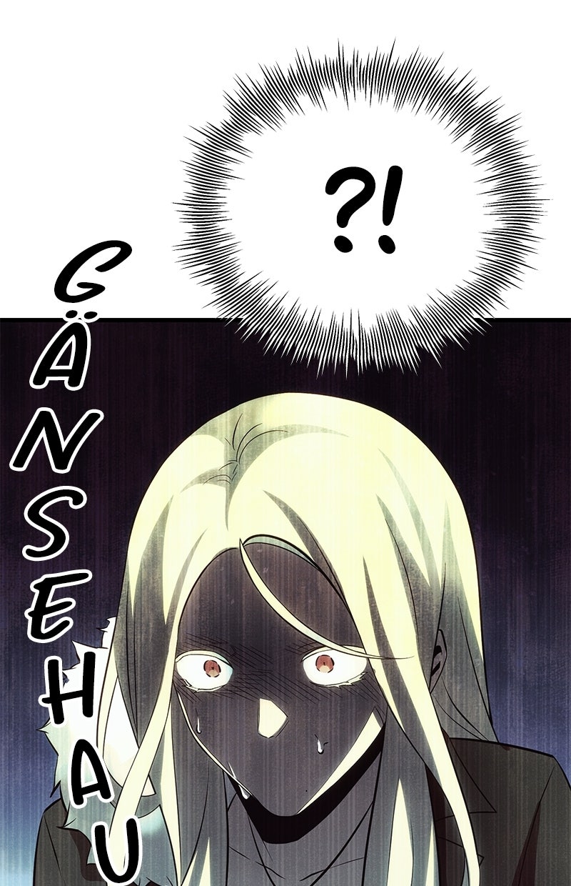 Read Mythic Item Obtained Manga Online