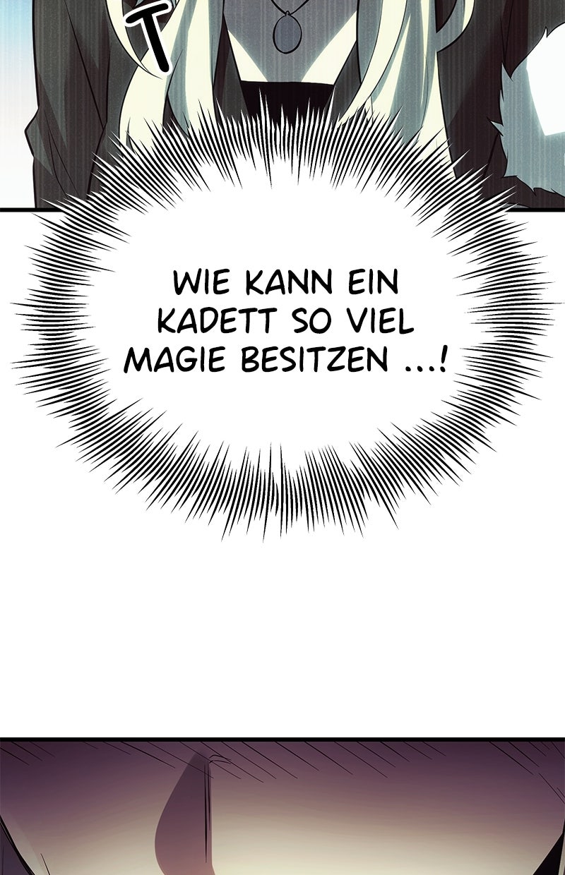 Read Mythic Item Obtained Manga Online