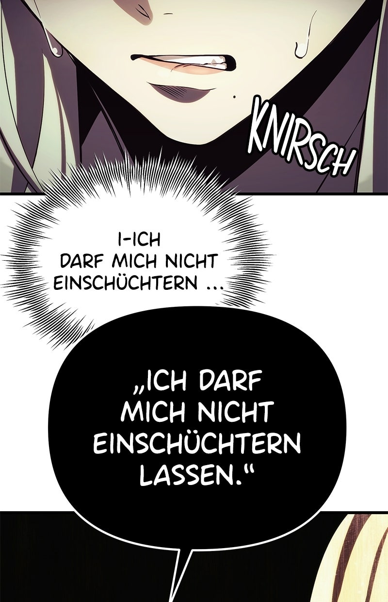 Read Mythic Item Obtained Manga Online