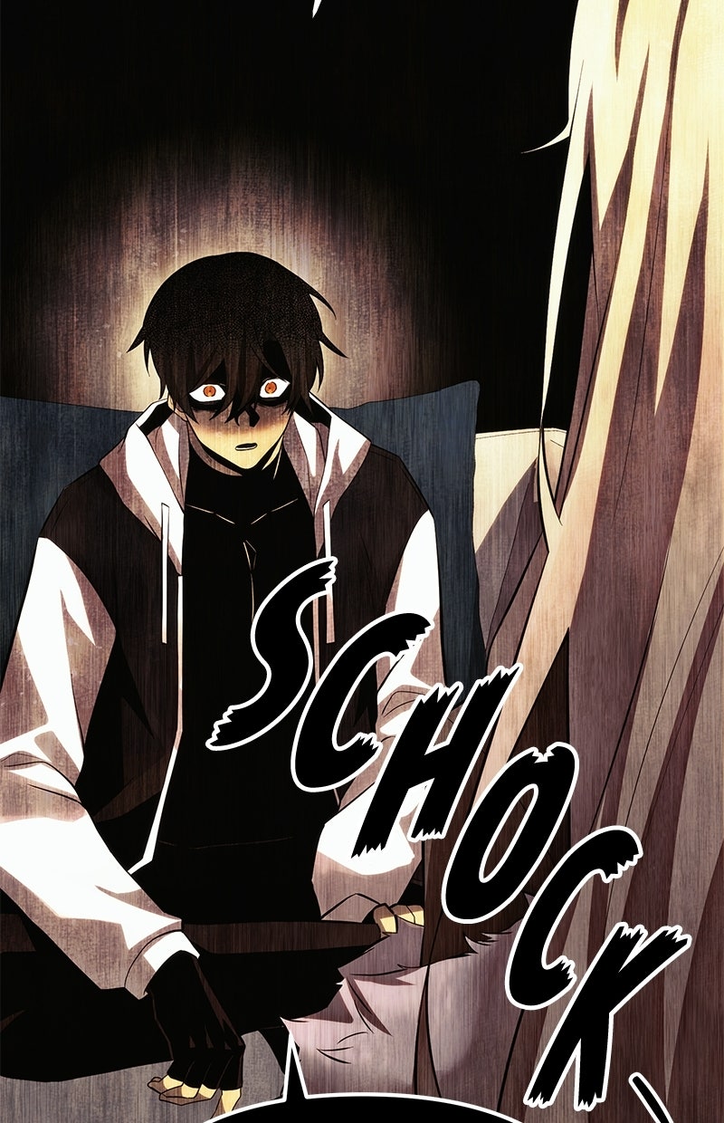 Read Mythic Item Obtained Manga Online