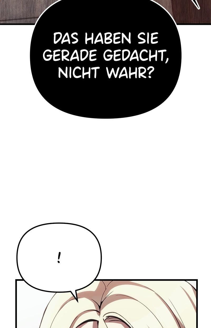 Read Mythic Item Obtained Manga Online