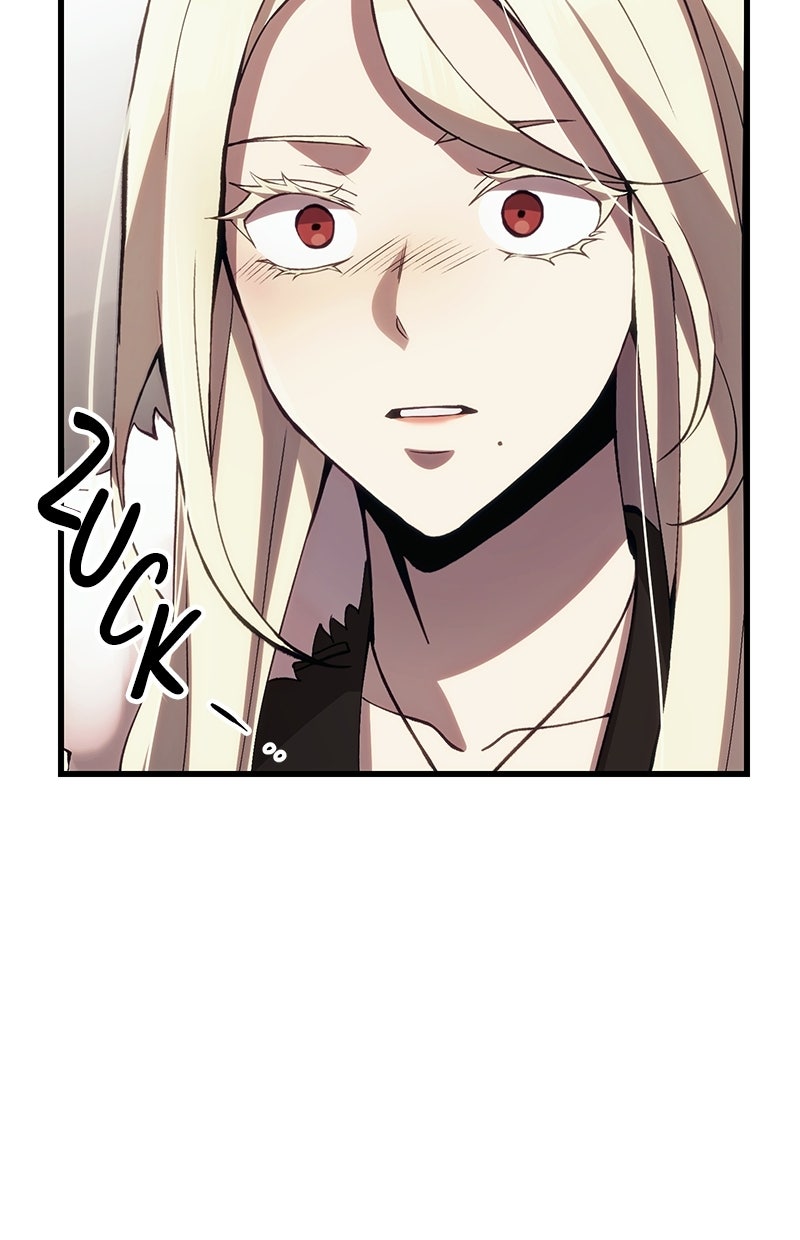 Read Mythic Item Obtained Manga Online