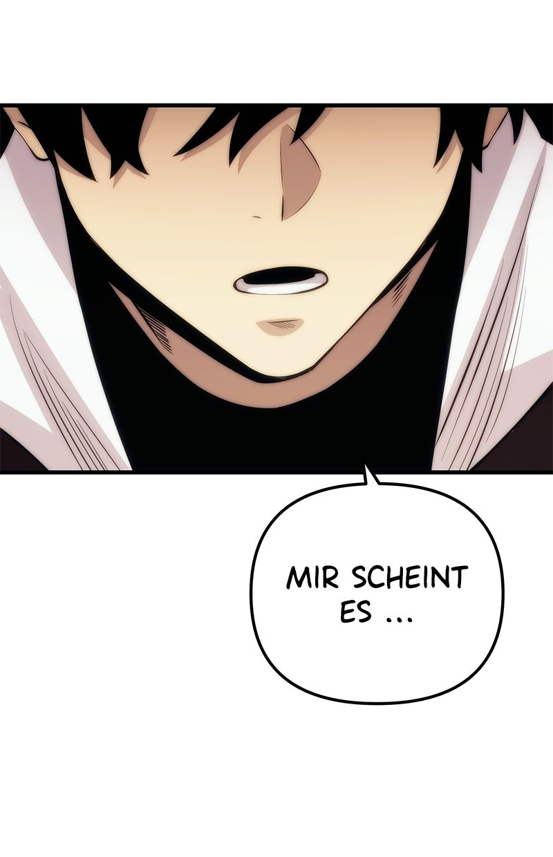 Read Mythic Item Obtained Manga Online