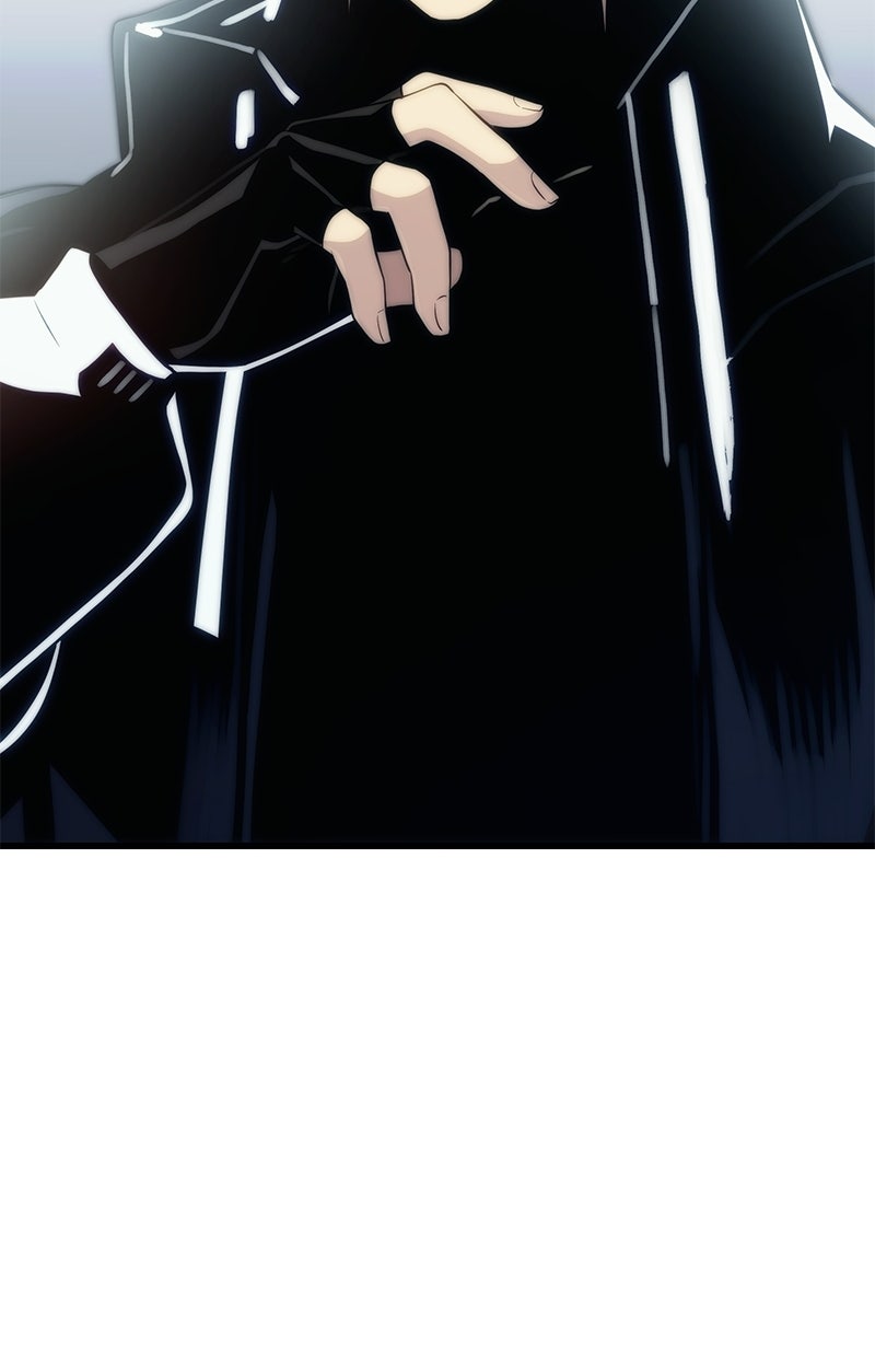 Read Mythic Item Obtained Manga Online