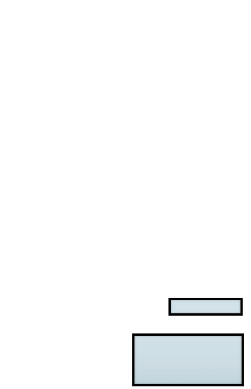 Read Mythic Item Obtained Manga Online