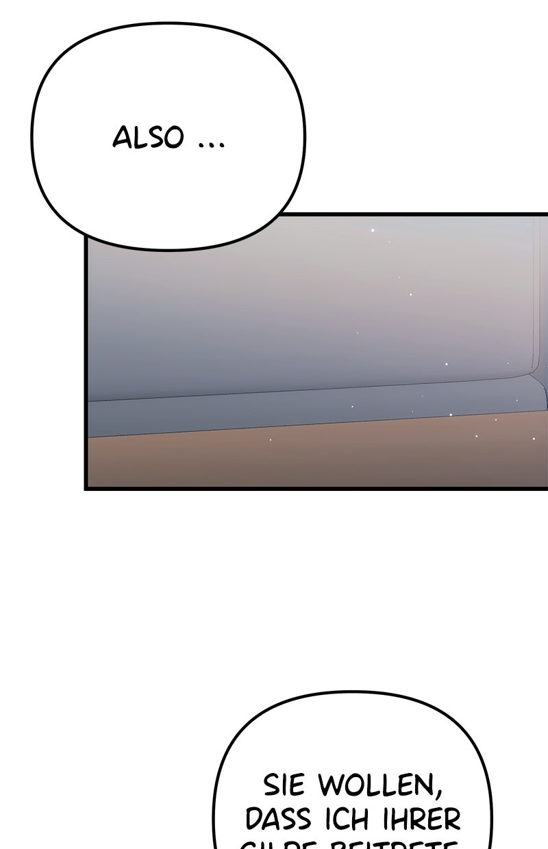 Read Mythic Item Obtained Manga Online