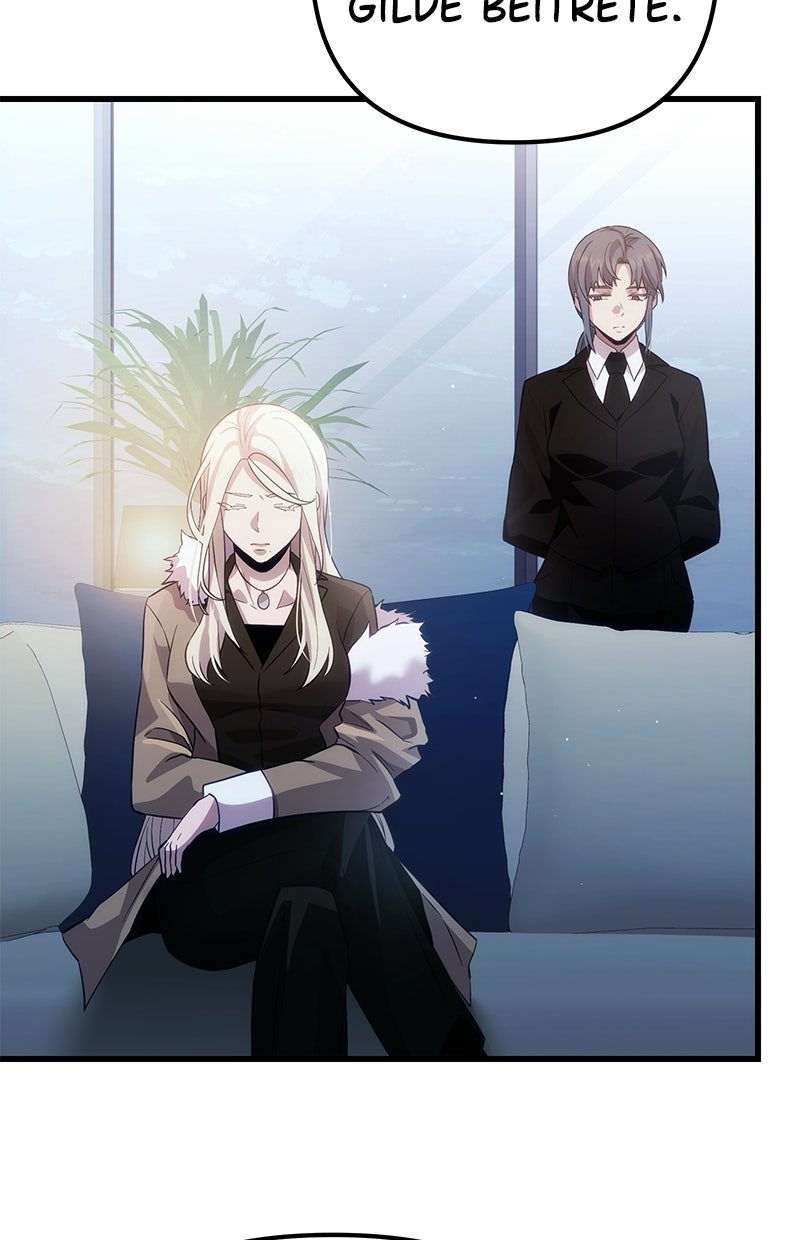 Read Mythic Item Obtained Manga Online