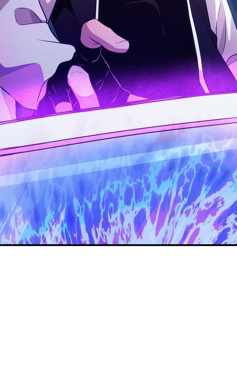 Read Mythic Item Obtained Manga Online