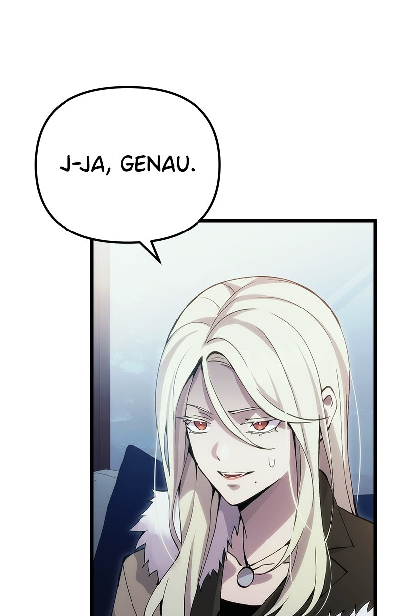 Read Mythic Item Obtained Manga Online