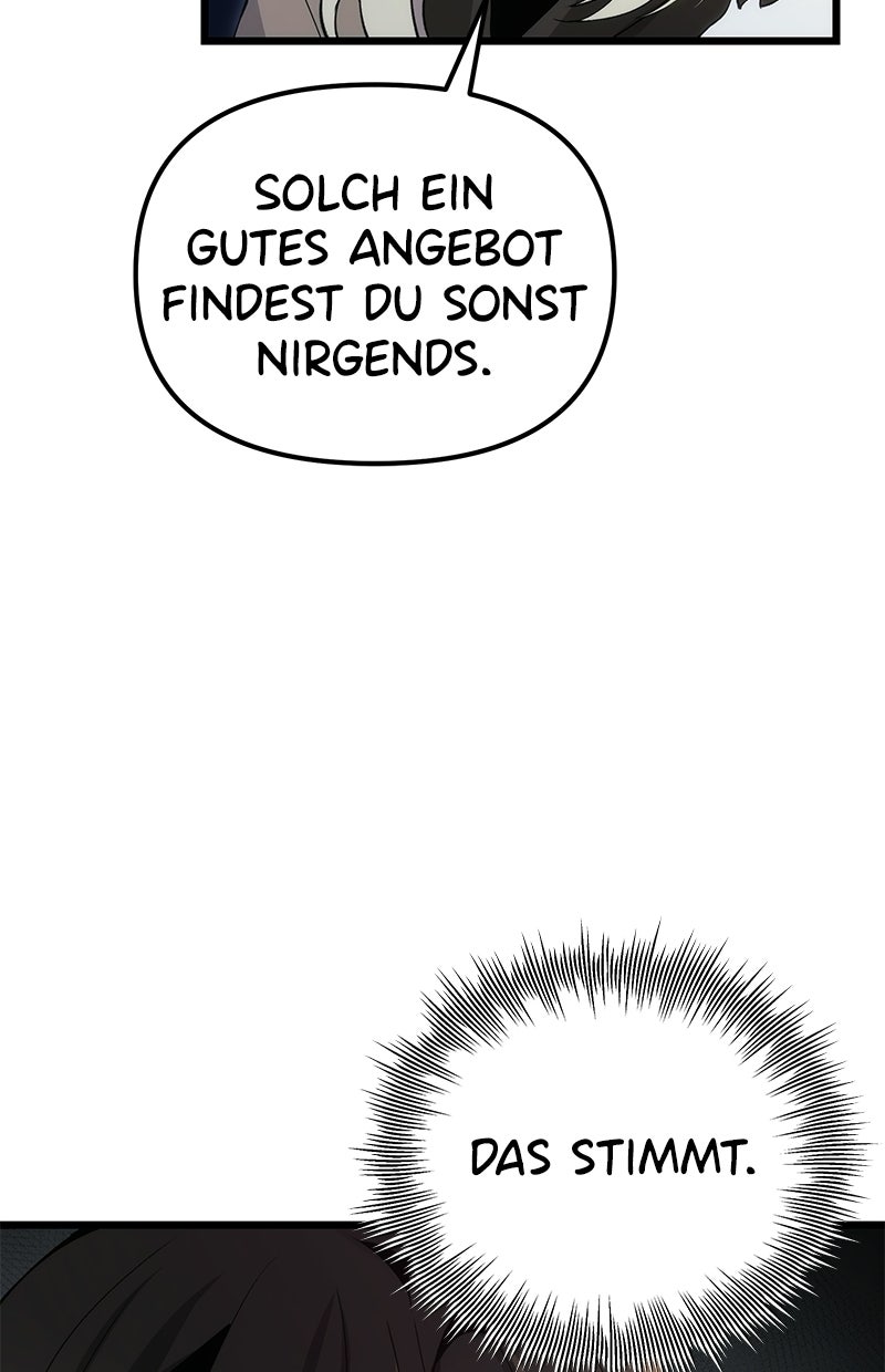 Read Mythic Item Obtained Manga Online