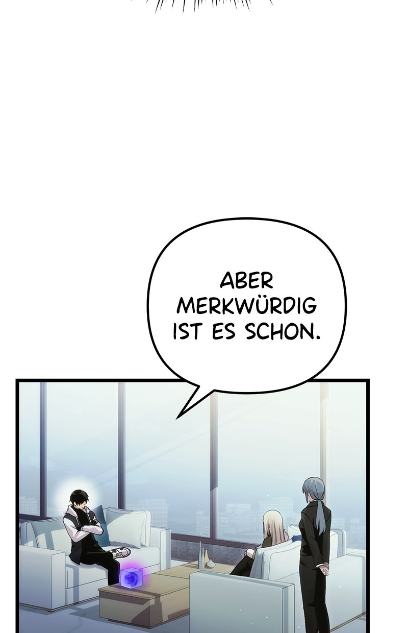 Read Mythic Item Obtained Manga Online