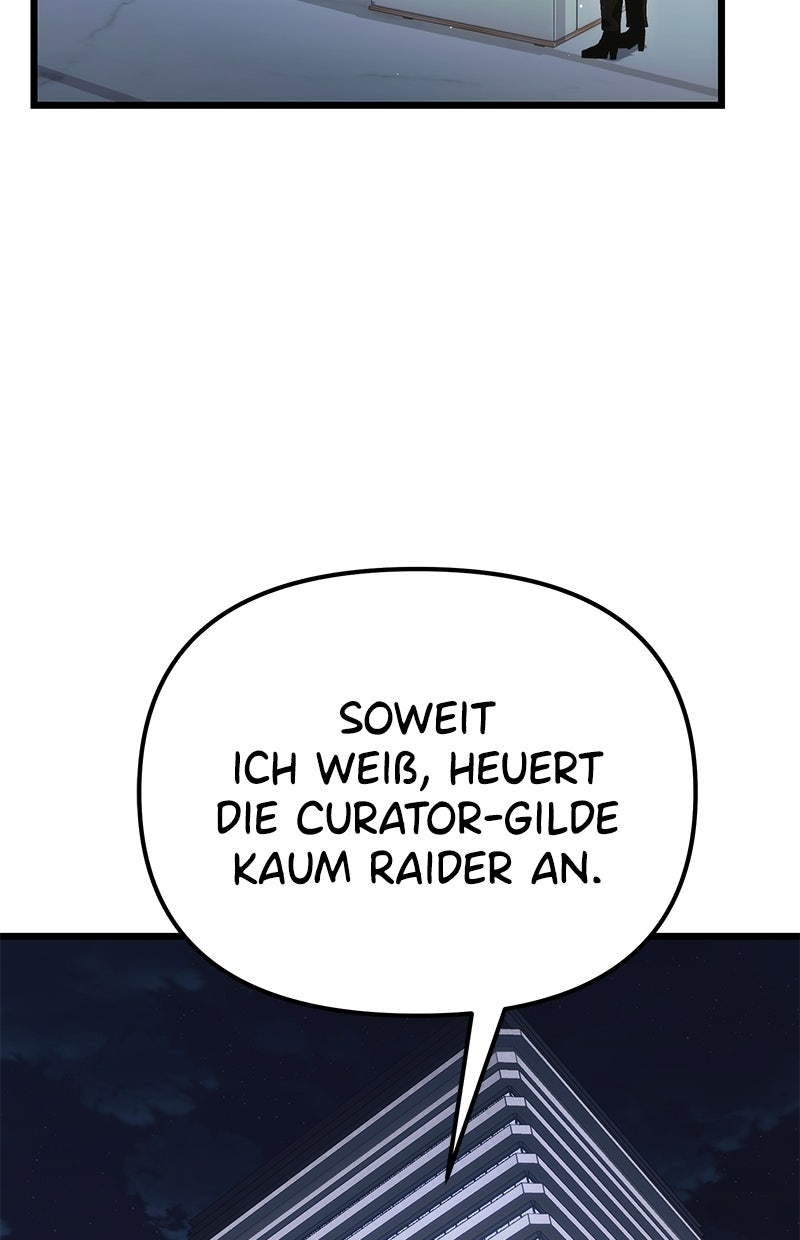 Read Mythic Item Obtained Manga Online