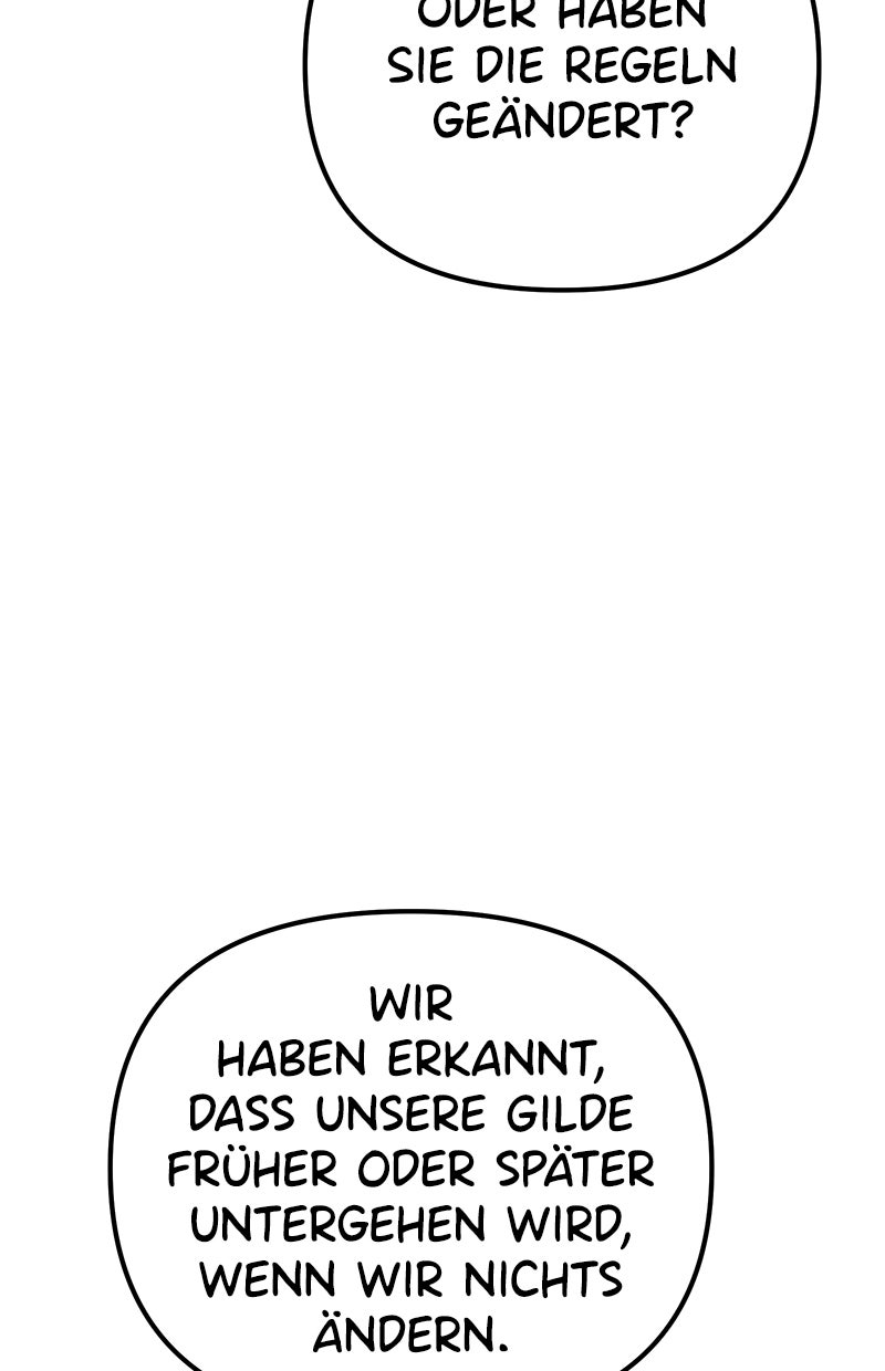 Read Mythic Item Obtained Manga Online