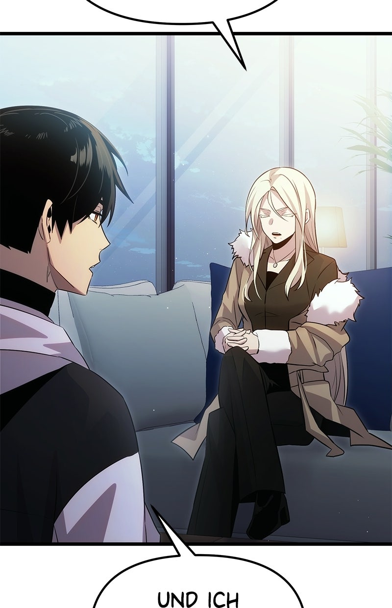 Read Mythic Item Obtained Manga Online