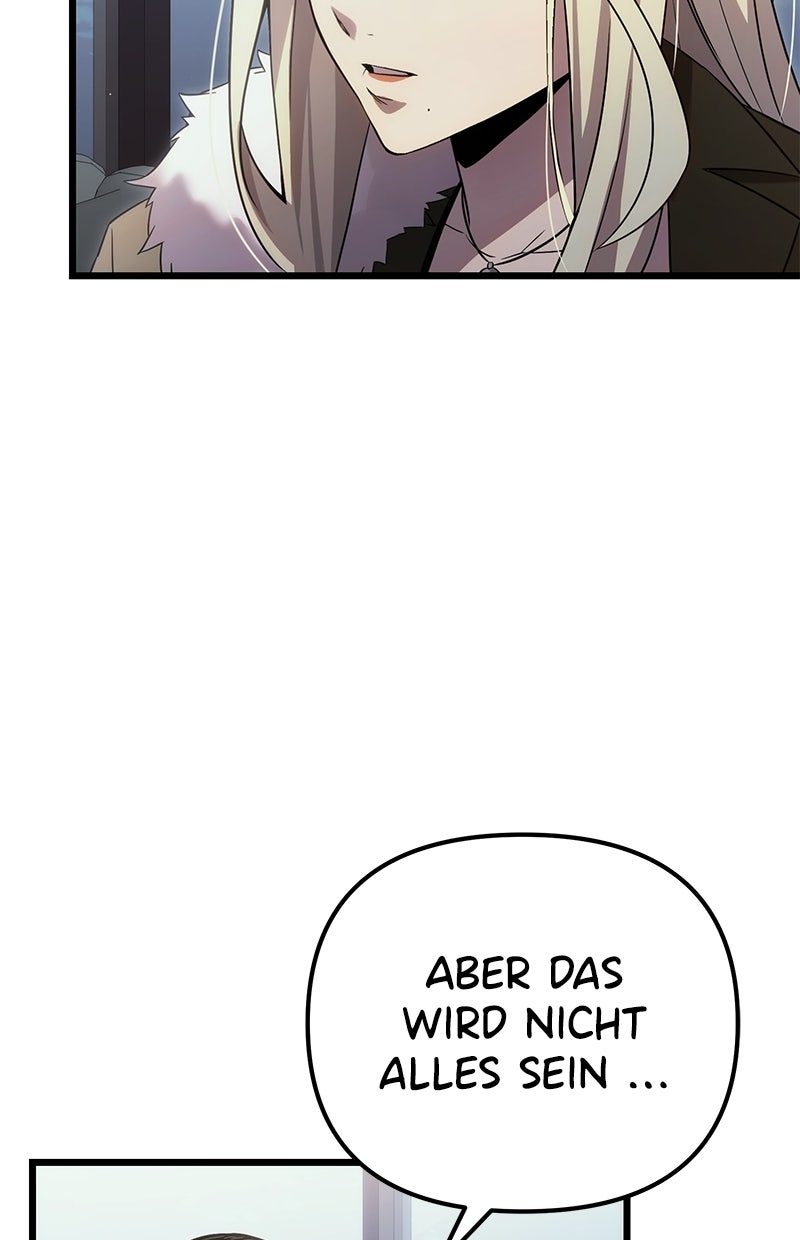 Read Mythic Item Obtained Manga Online