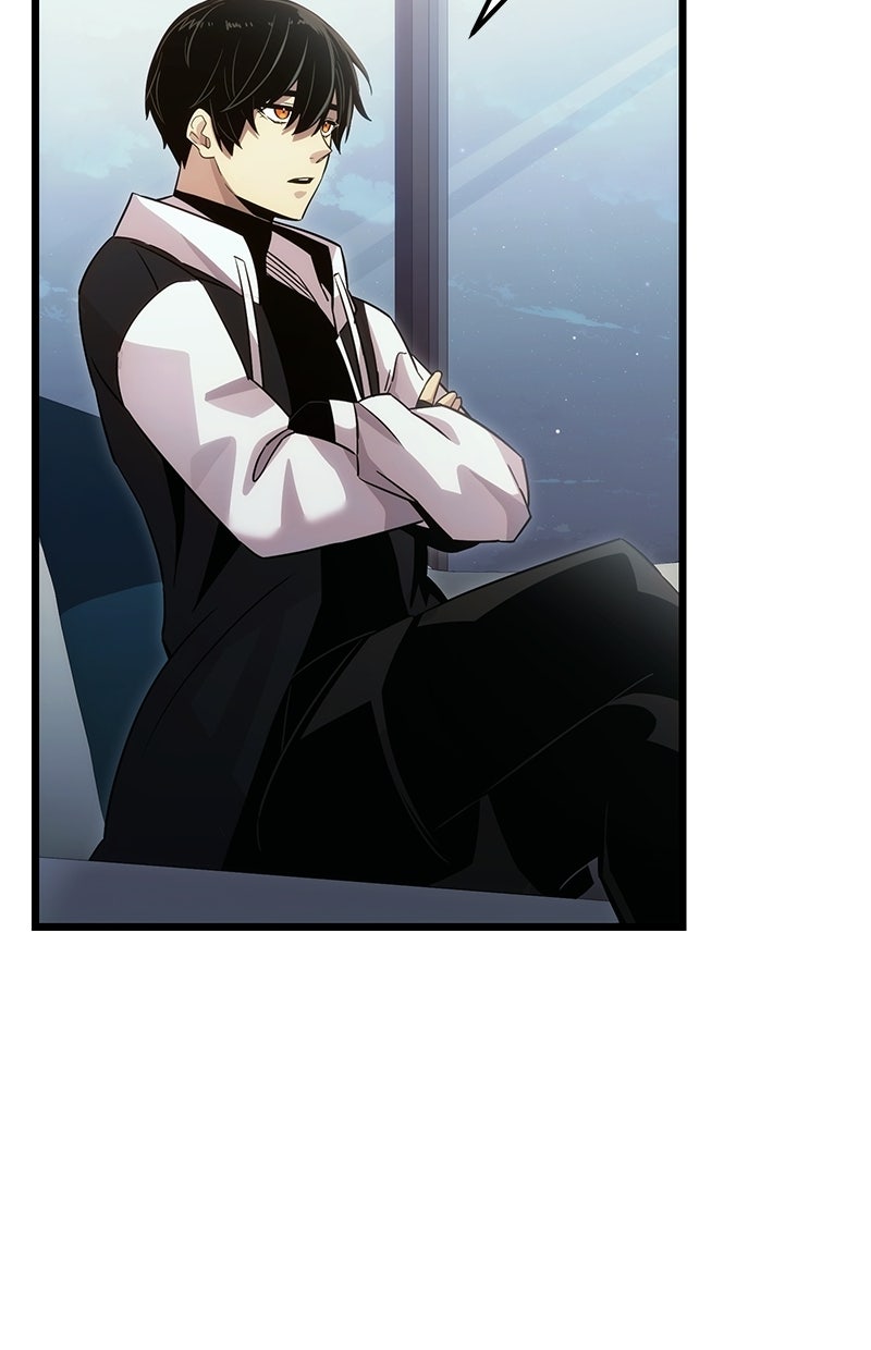 Read Mythic Item Obtained Manga Online