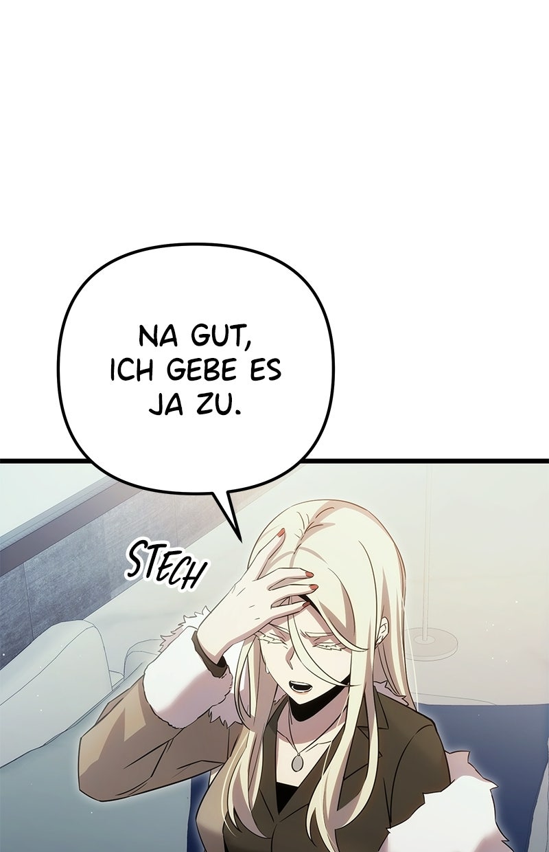 Read Mythic Item Obtained Manga Online