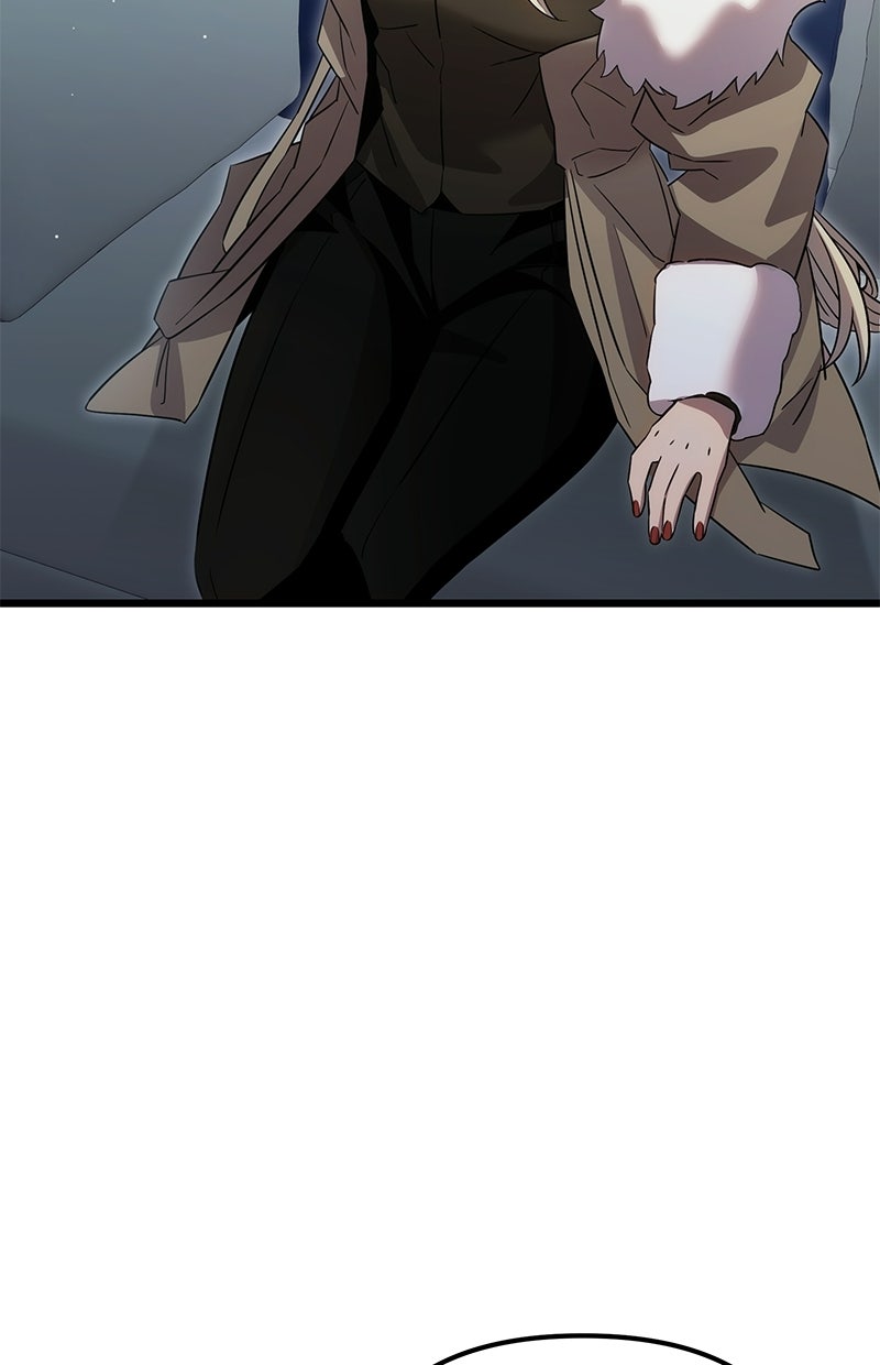 Read Mythic Item Obtained Manga Online