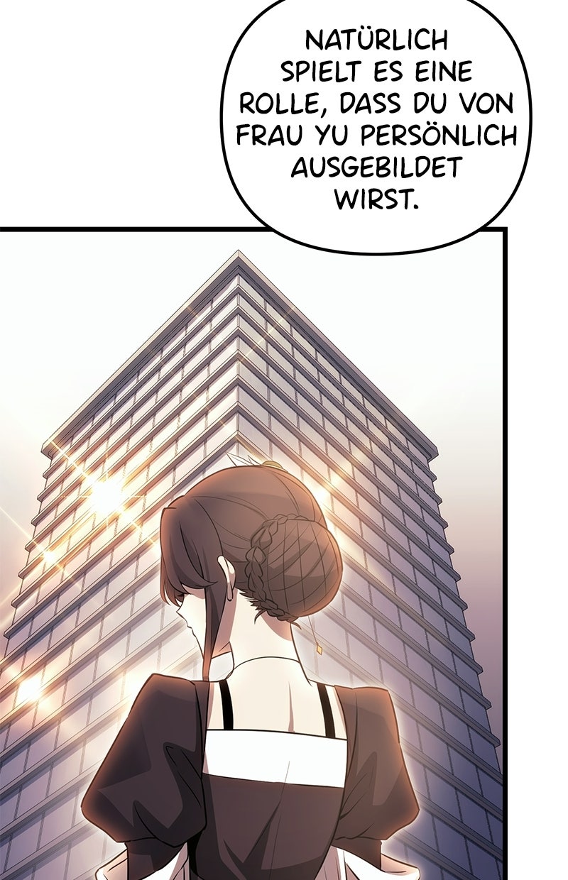 Read Mythic Item Obtained Manga Online