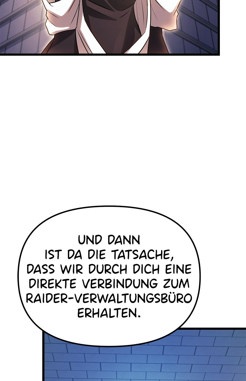 Read Mythic Item Obtained Manga Online