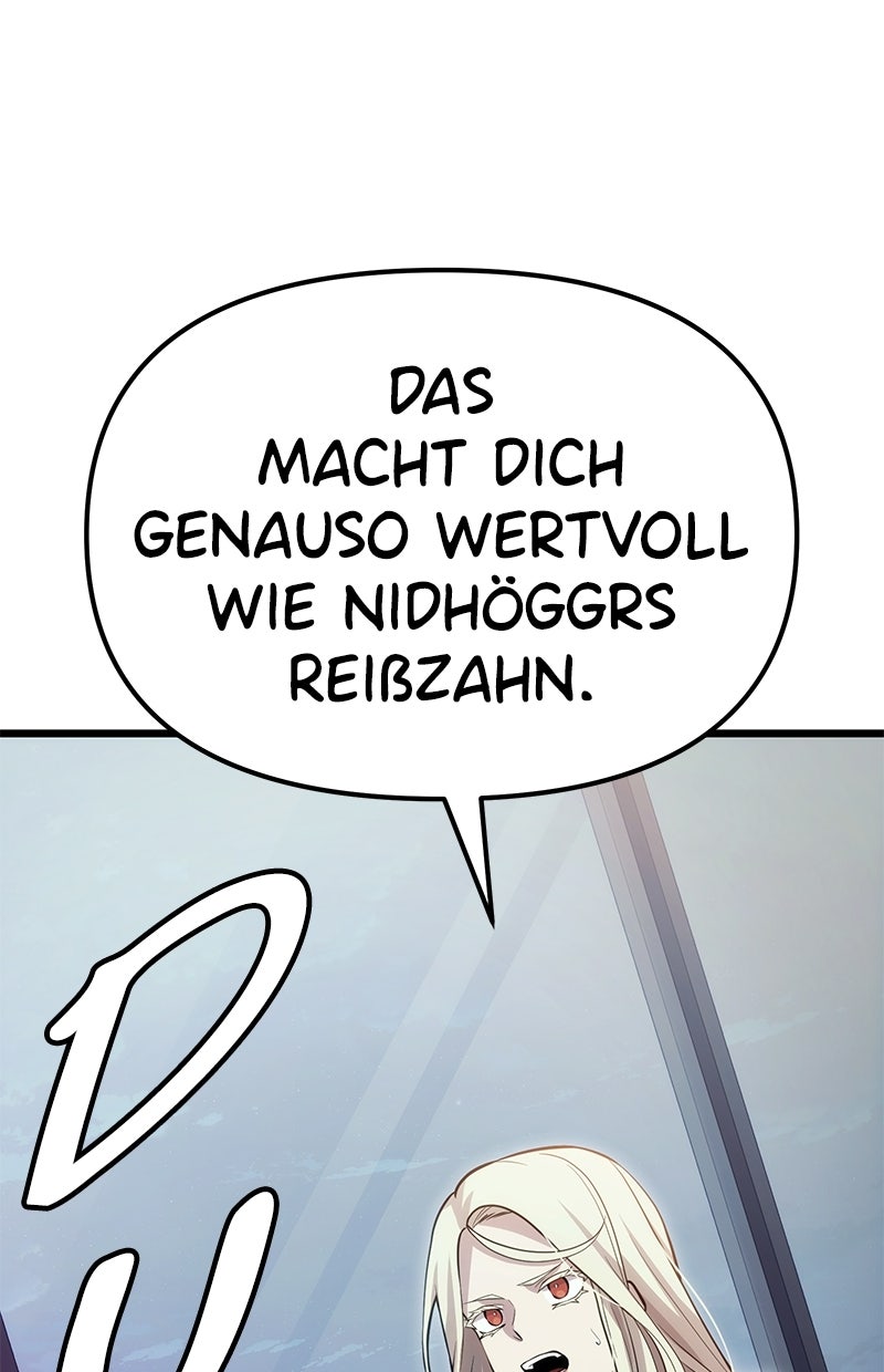 Read Mythic Item Obtained Manga Online