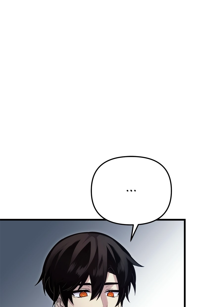 Read Mythic Item Obtained Manga Online