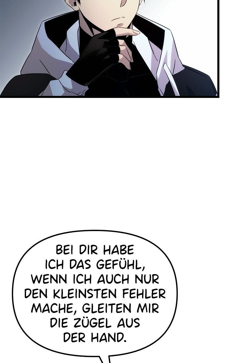 Read Mythic Item Obtained Manga Online