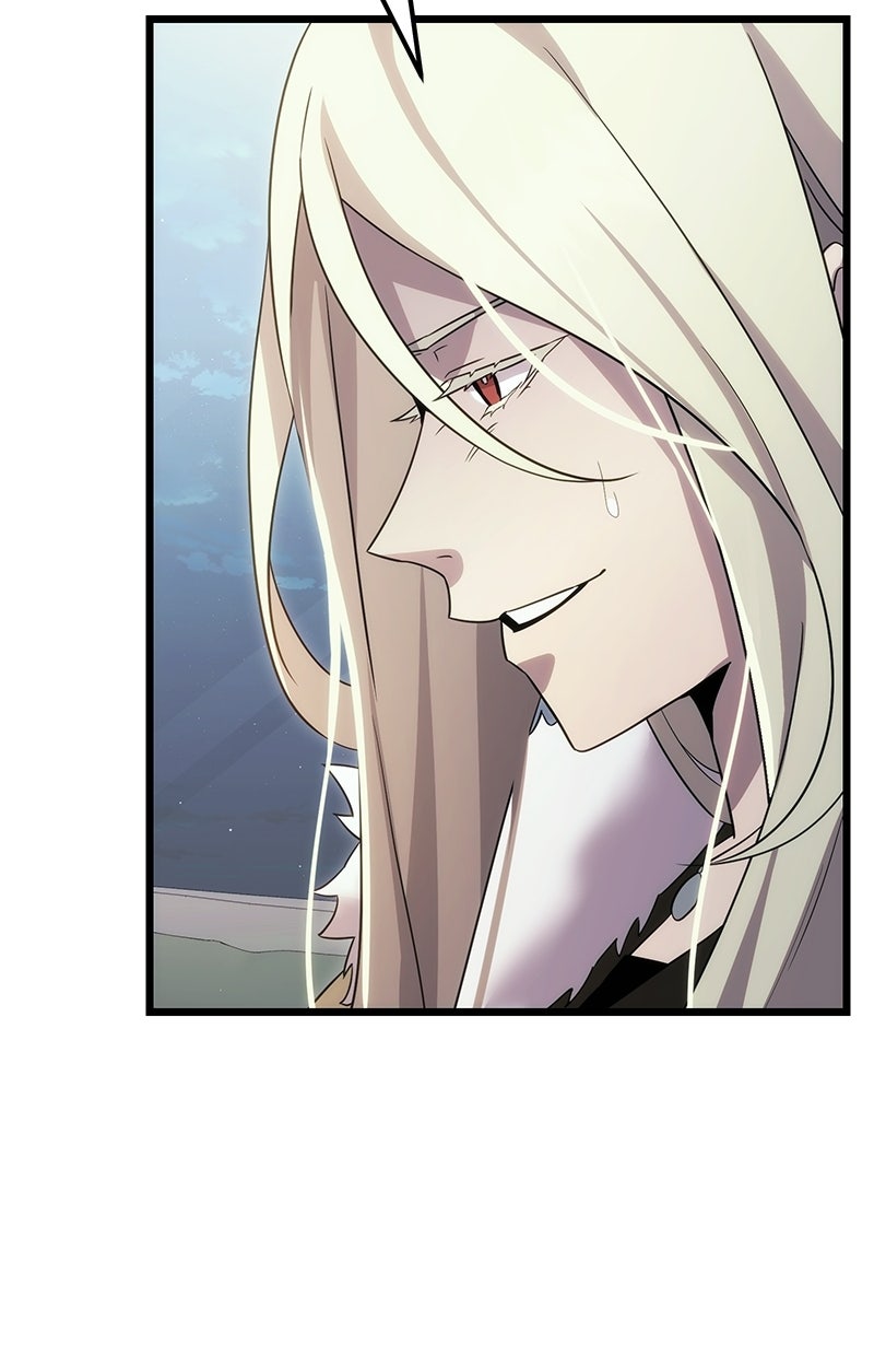 Read Mythic Item Obtained Manga Online