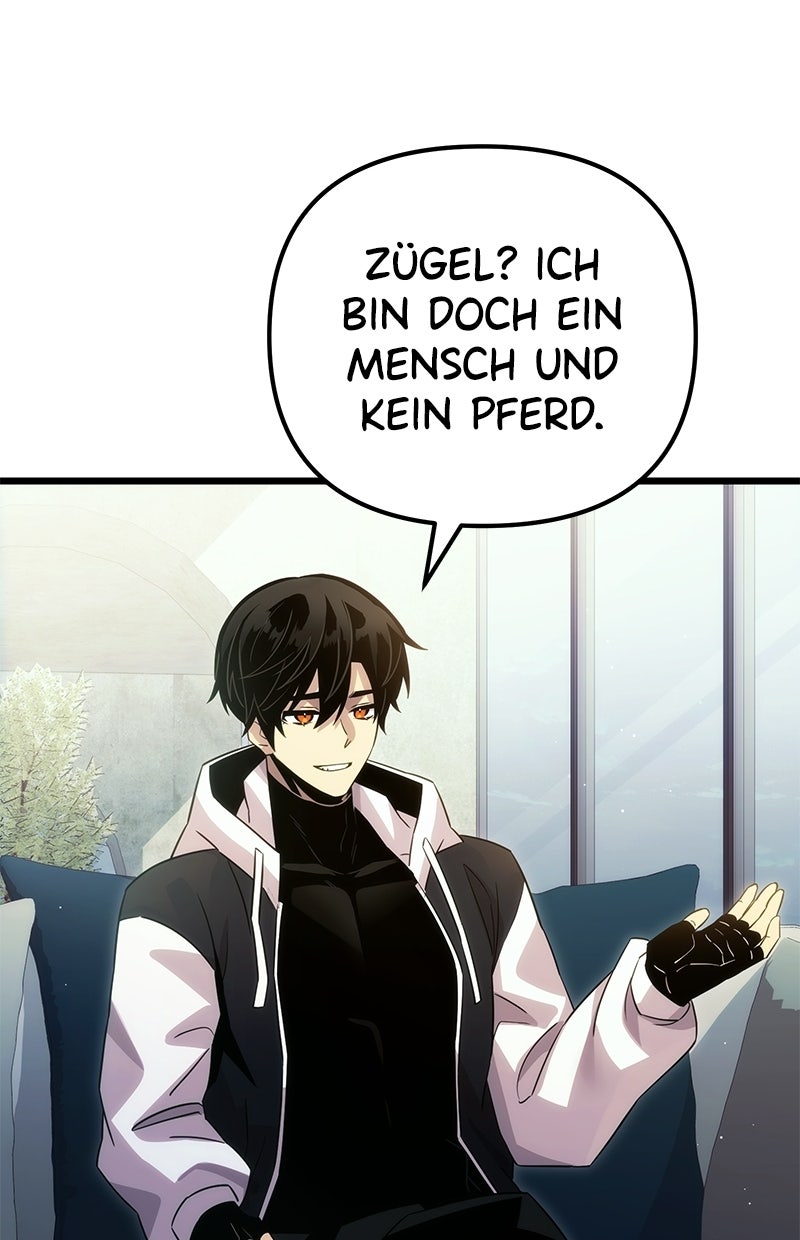 Read Mythic Item Obtained Manga Online