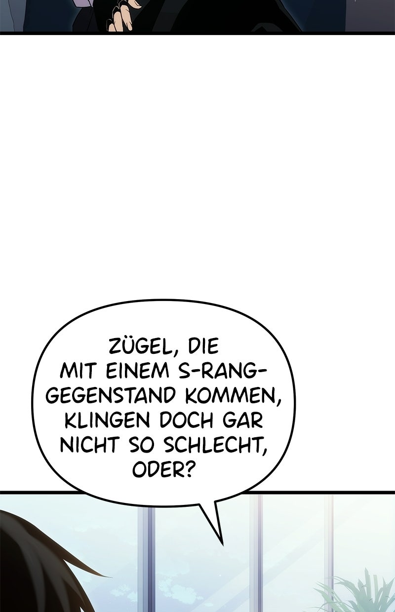 Read Mythic Item Obtained Manga Online