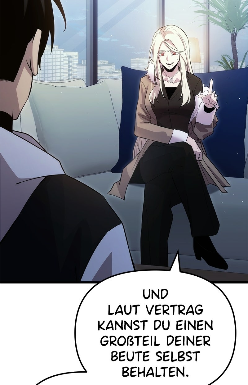 Read Mythic Item Obtained Manga Online