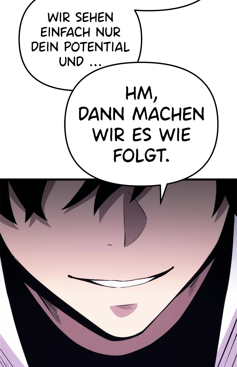 Read Mythic Item Obtained Manga Online