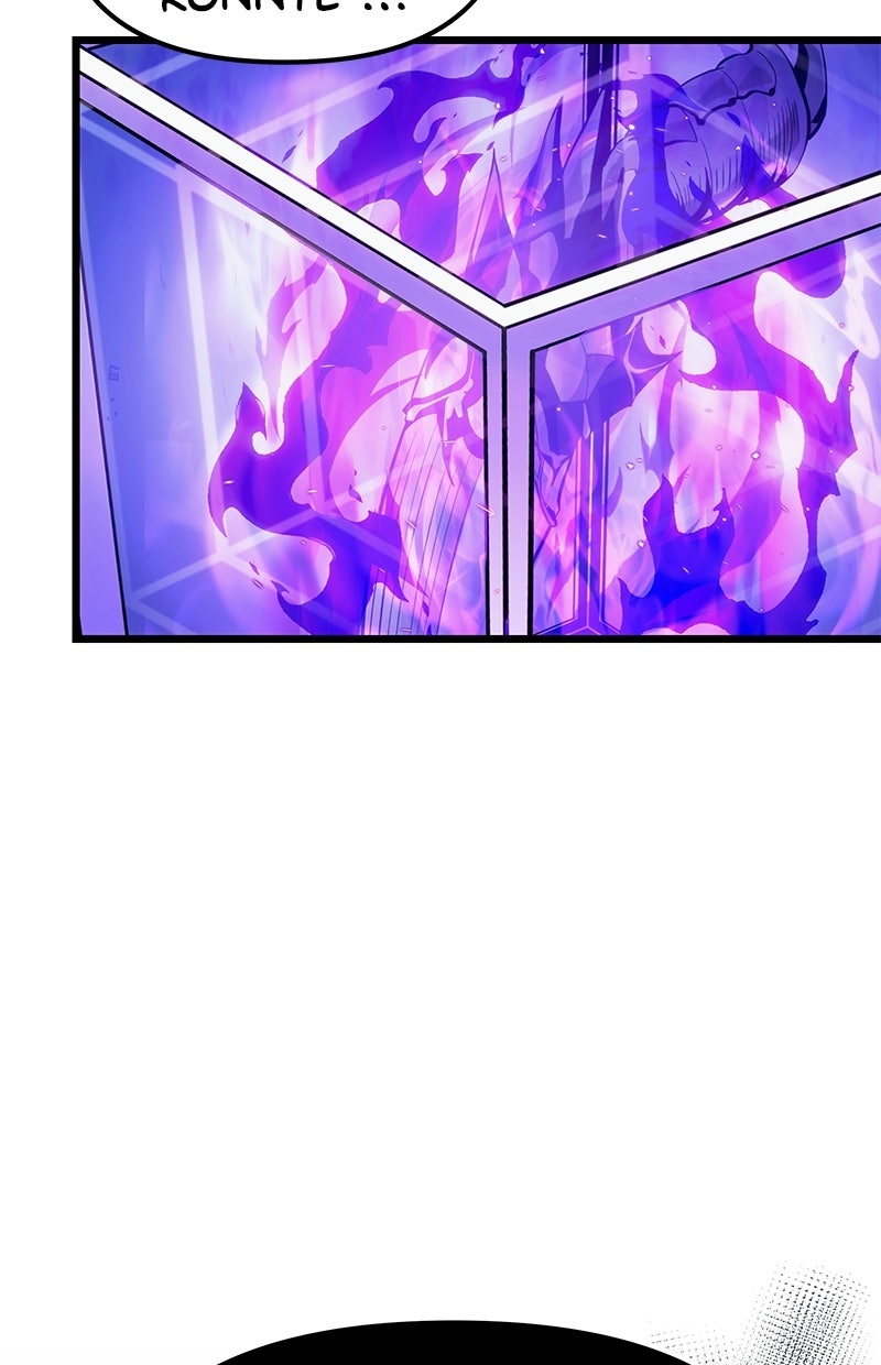 Read Mythic Item Obtained Manga Online