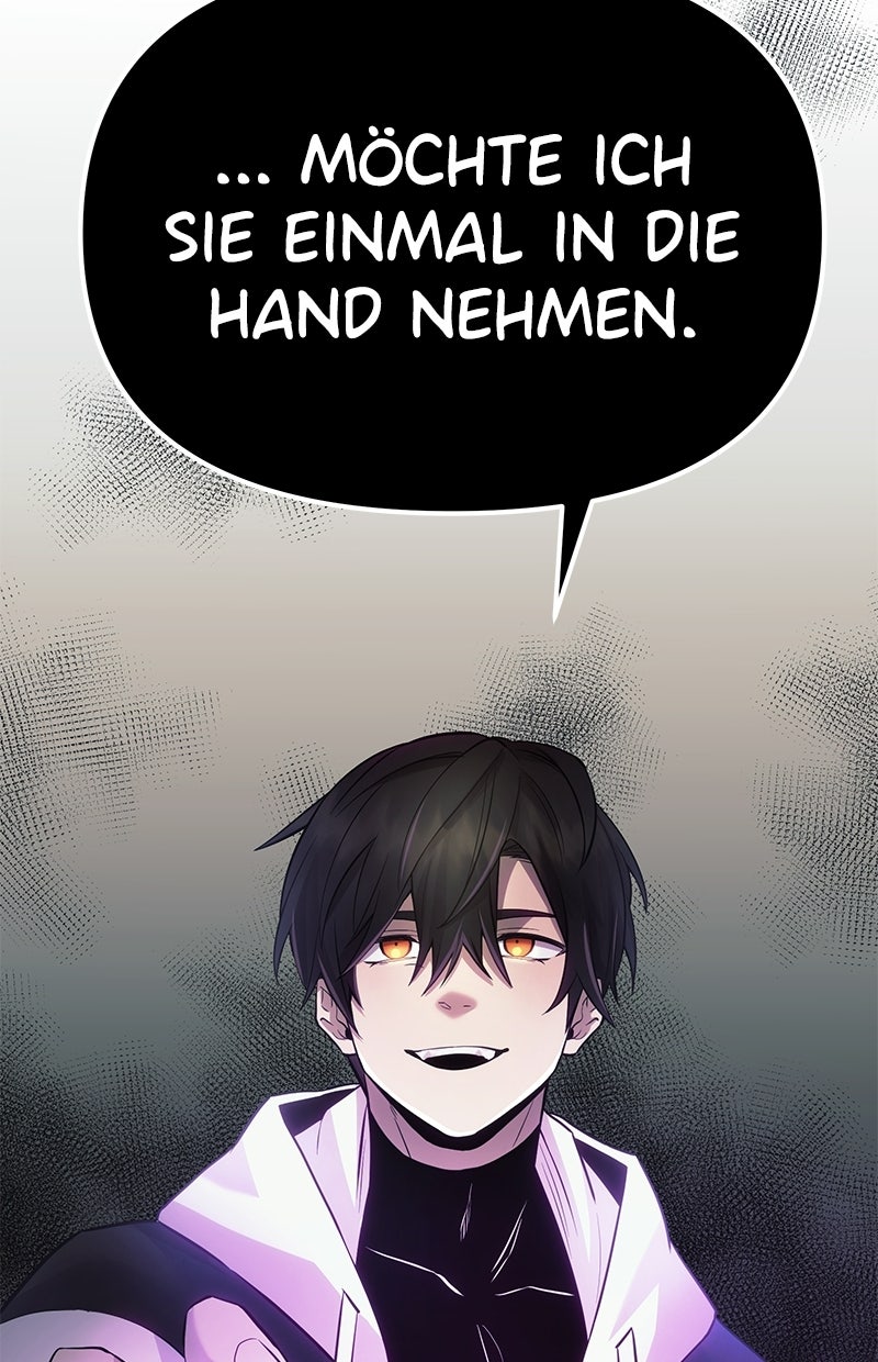 Read Mythic Item Obtained Manga Online