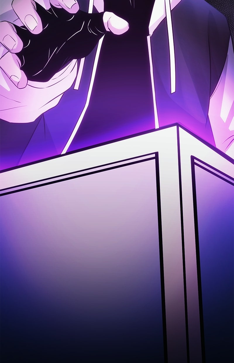 Read Mythic Item Obtained Manga Online