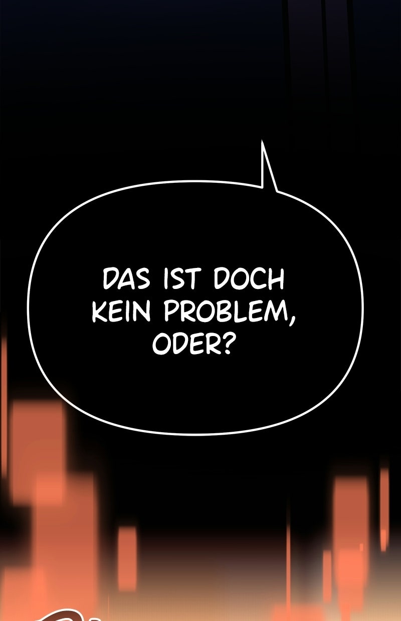 Read Mythic Item Obtained Manga Online