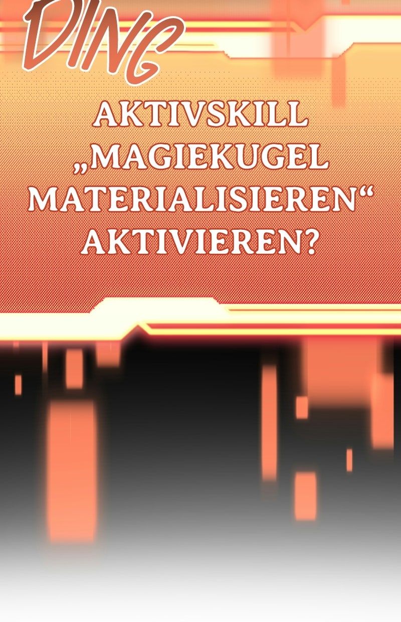 Read Mythic Item Obtained Manga Online